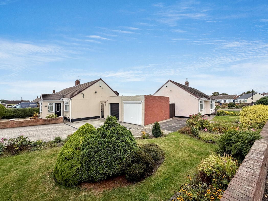 Property 14
