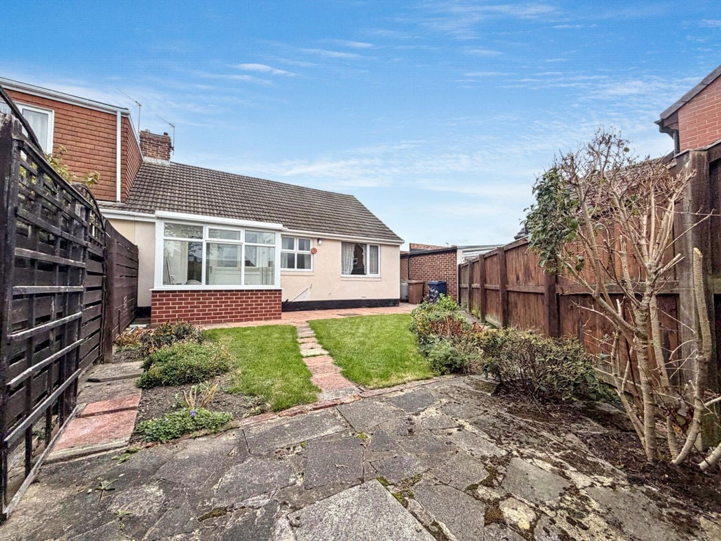 Property 16