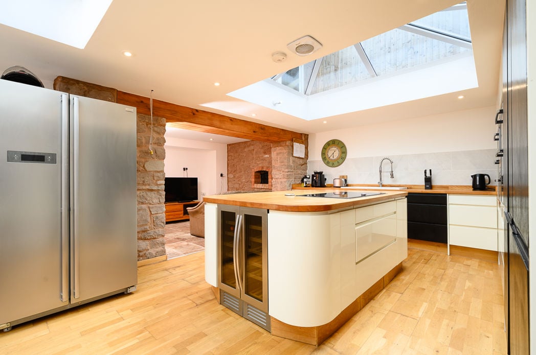 Property 1