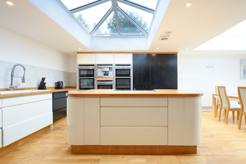 Property 5