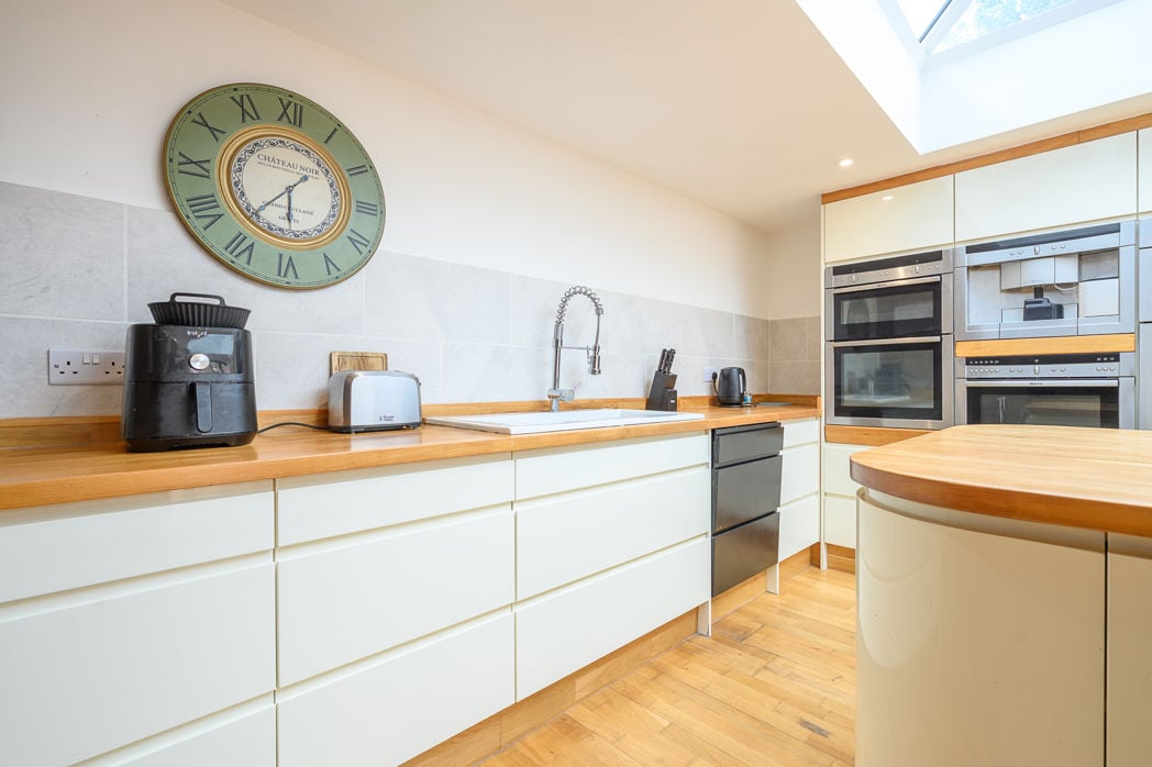 Property 6