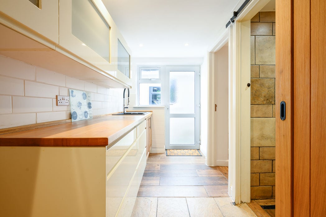 Property 10