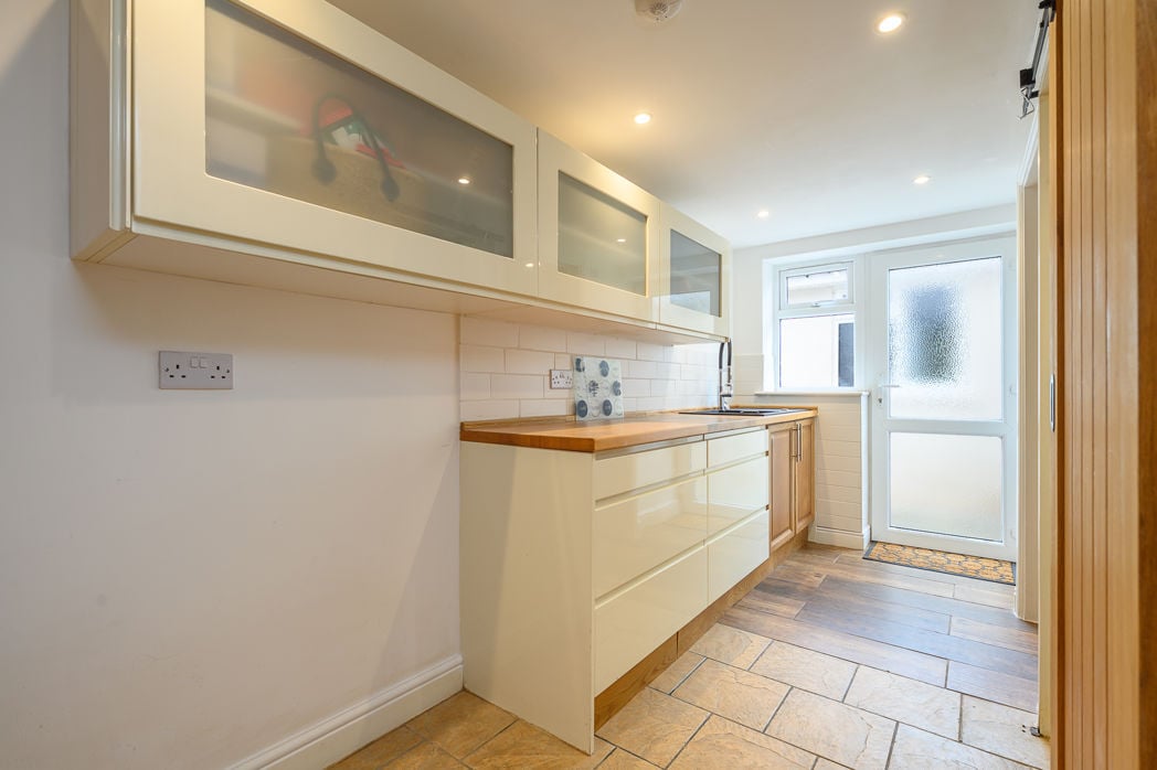Property 11