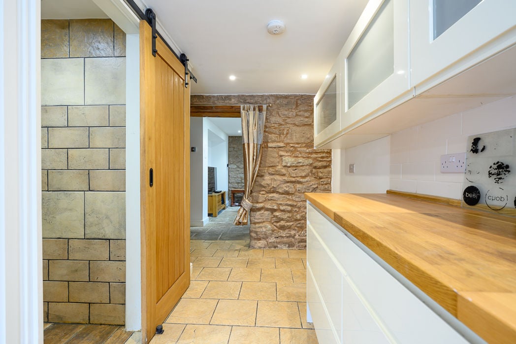 Property 12