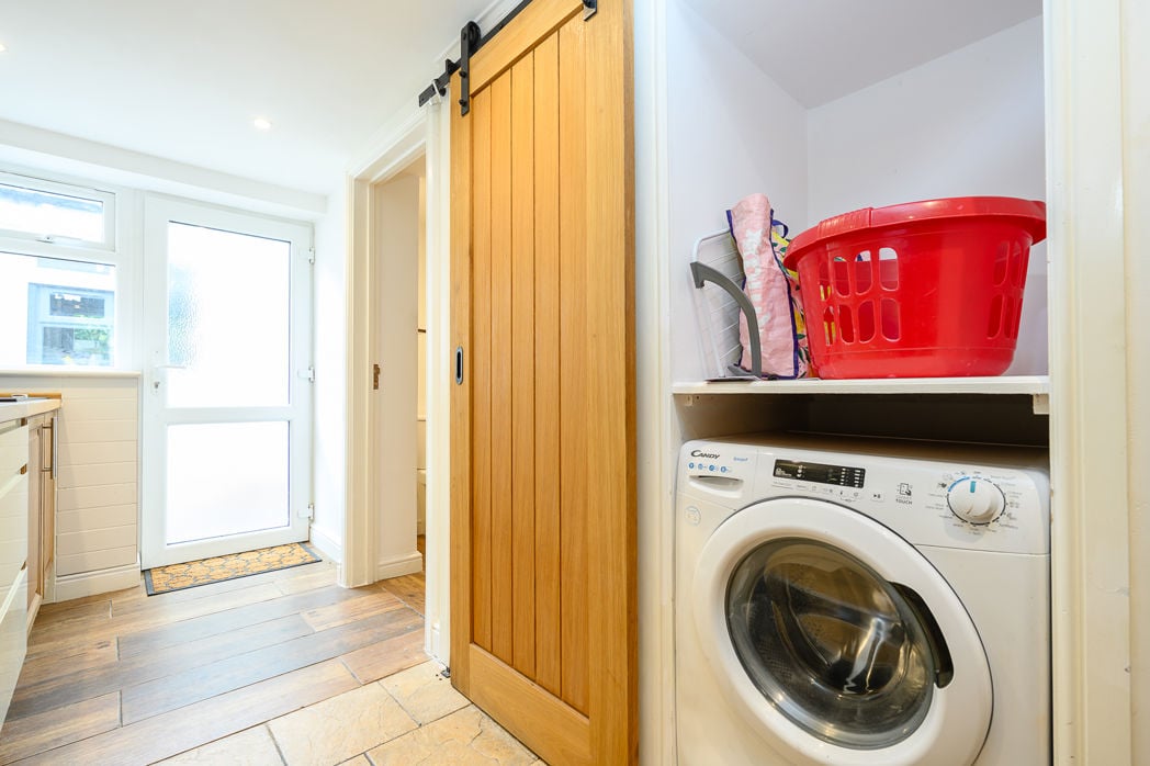 Property 15