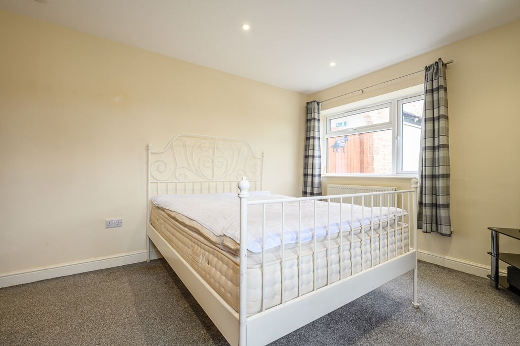 Property 16