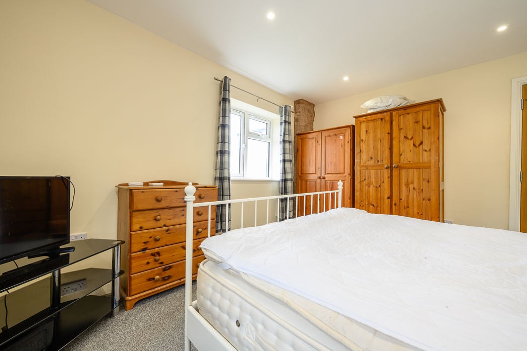 Property 17