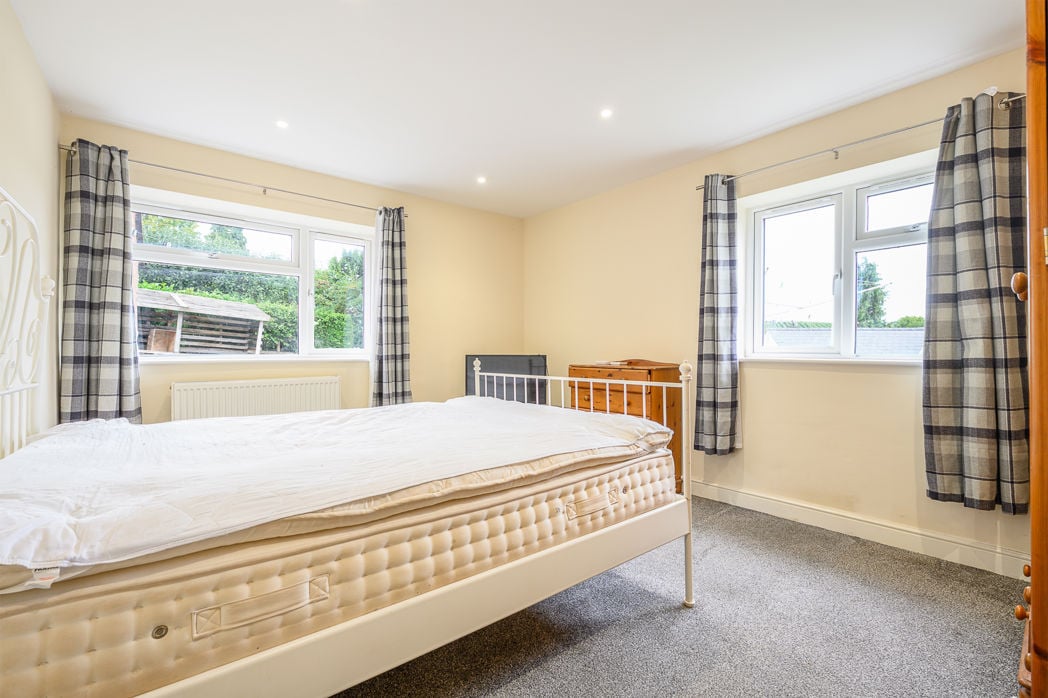 Property 18