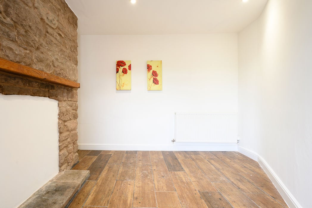 Property 19