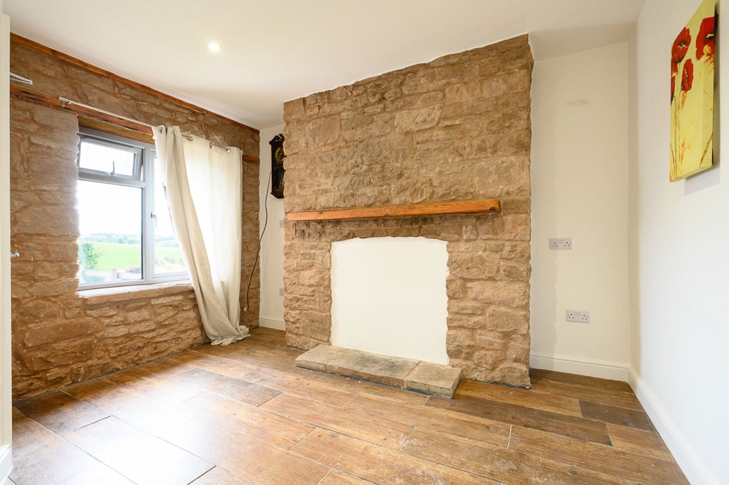 Property 20