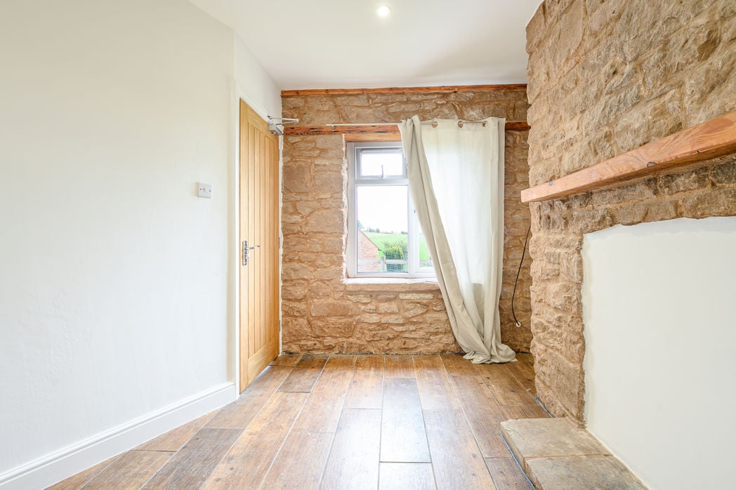 Property 21