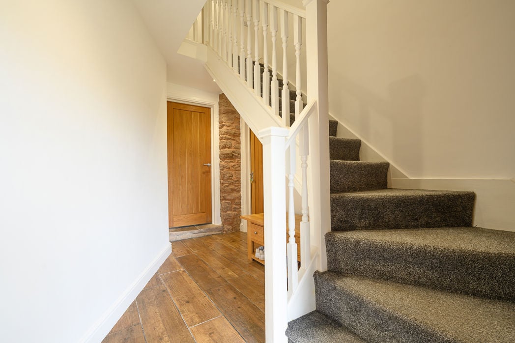 Property 22