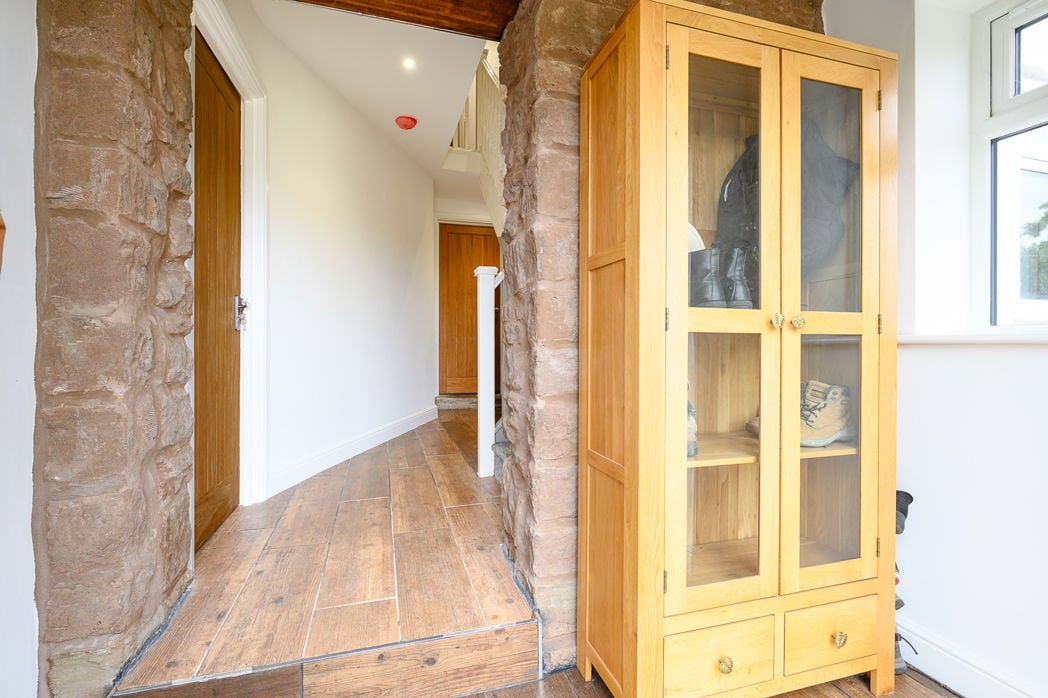 Property 23