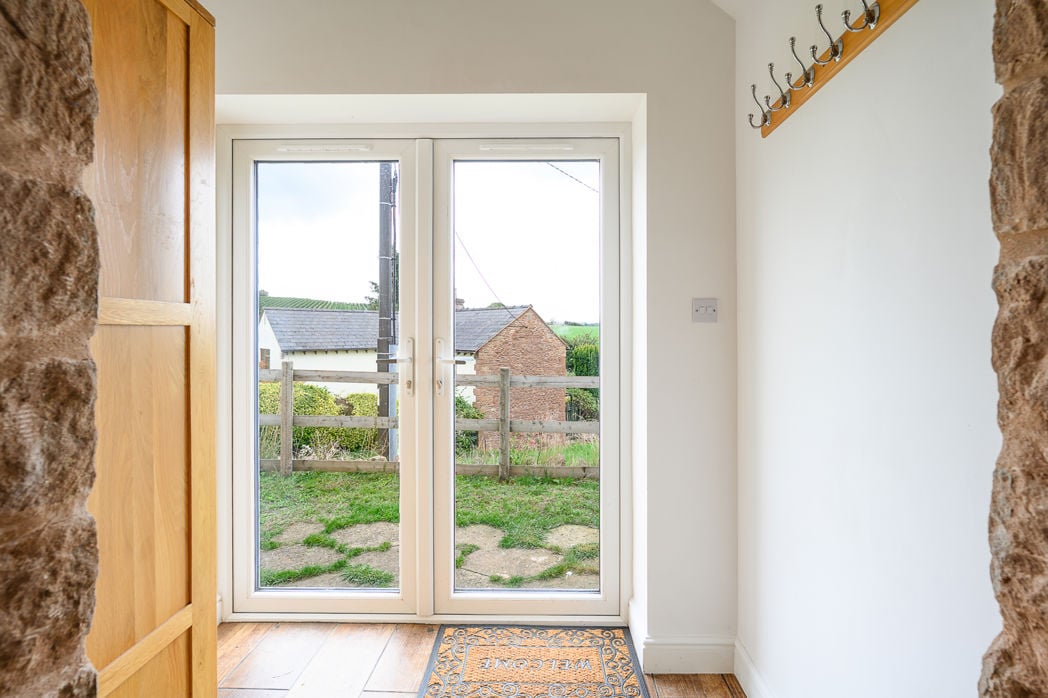 Property 24
