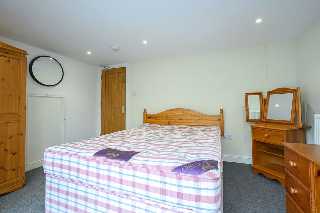 Property 25