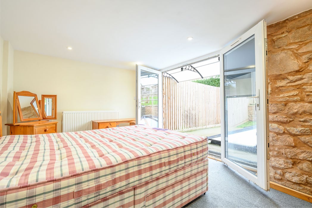 Property 26