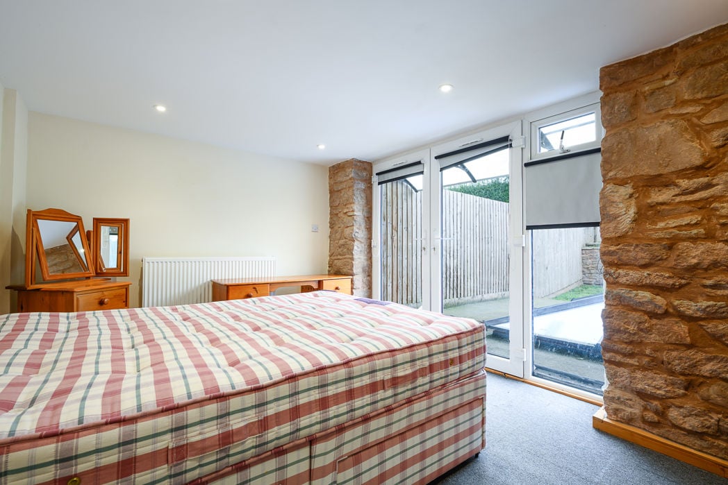 Property 27