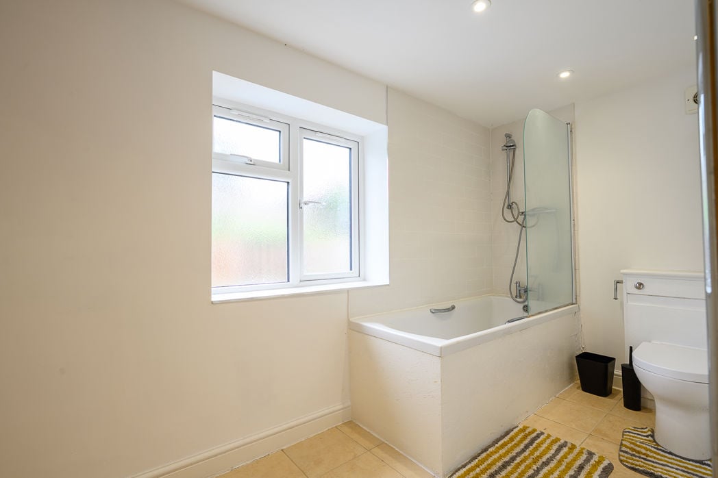 Property 28