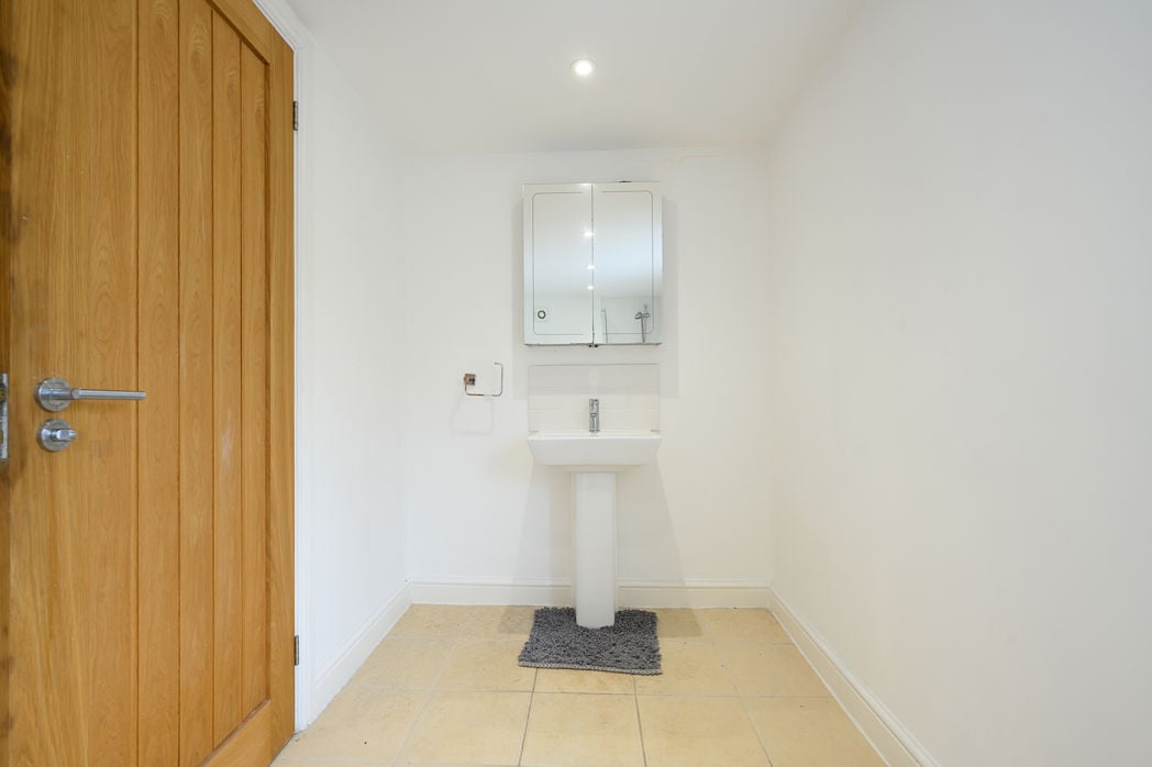 Property 29