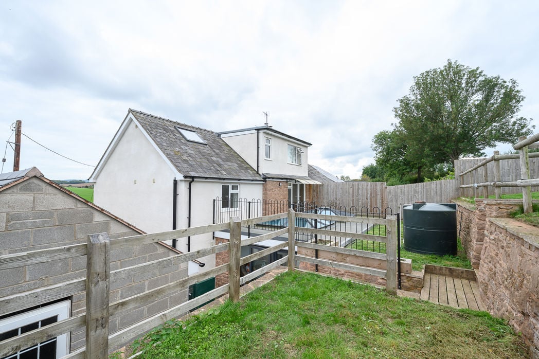 Property 30