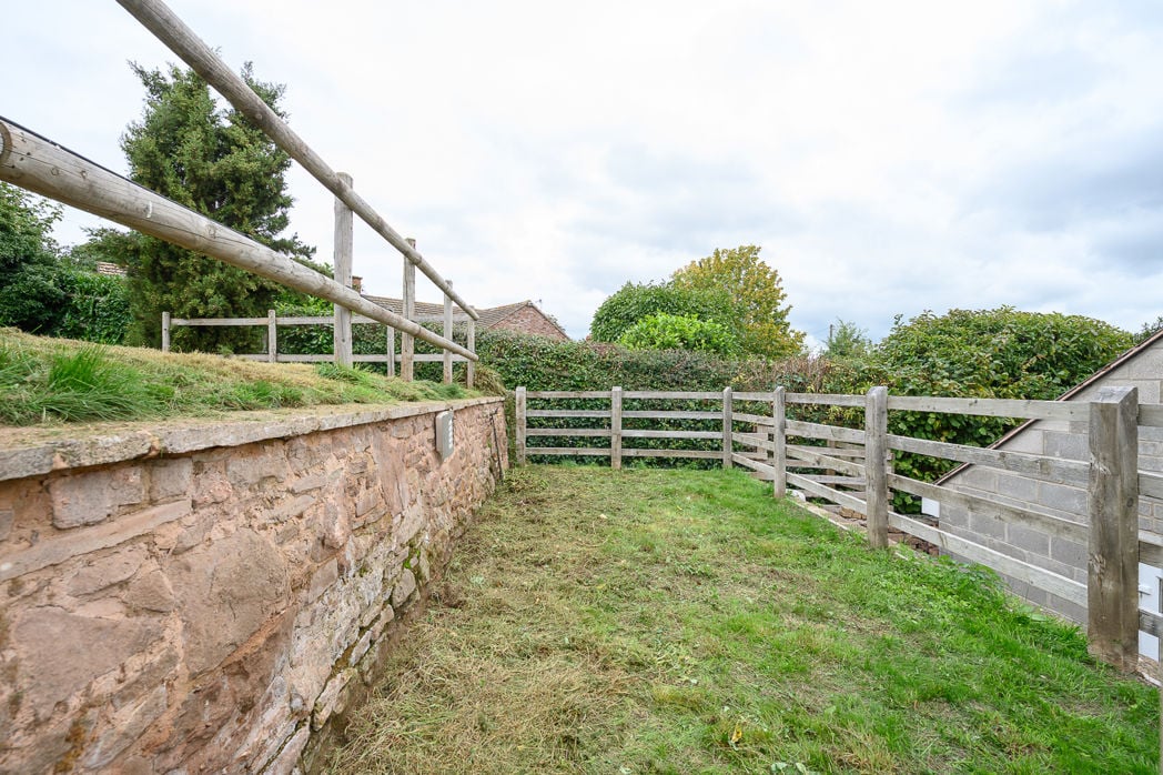 Property 31