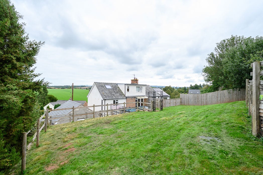 Property 32