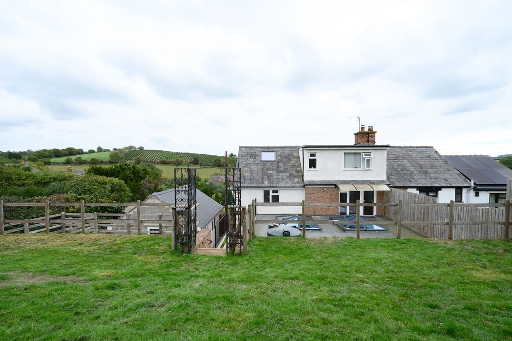 Property 33