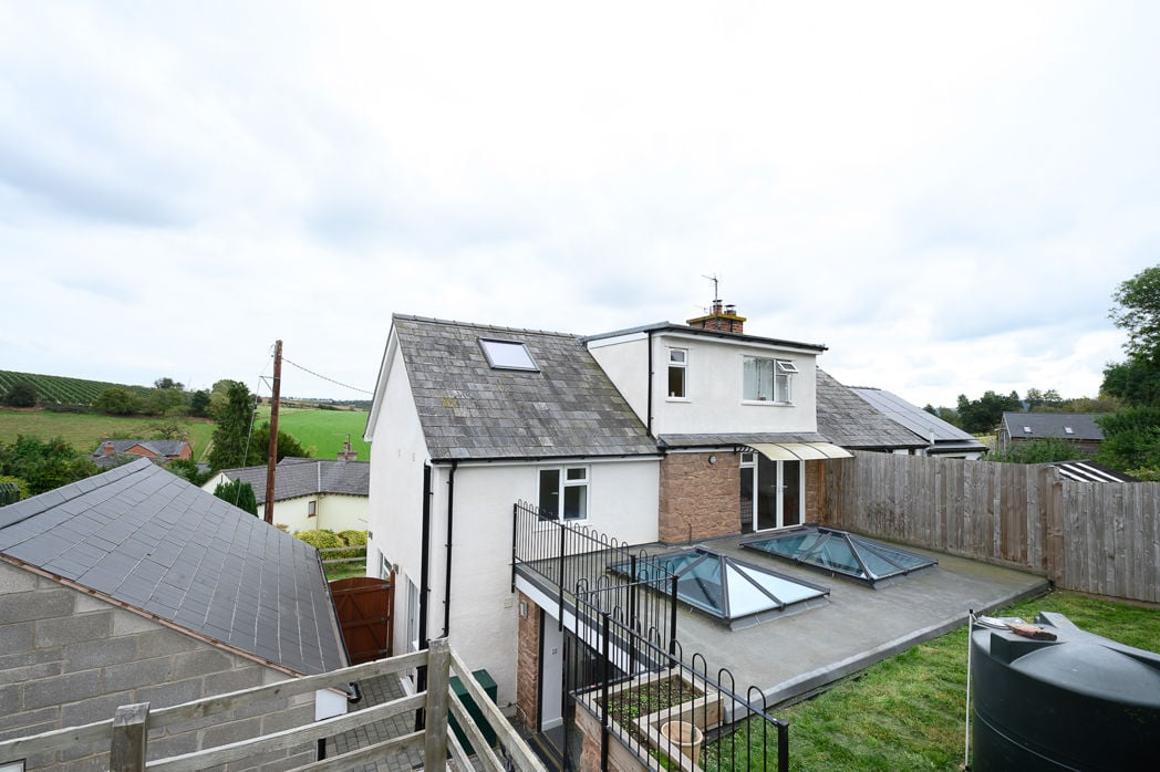 Property 34