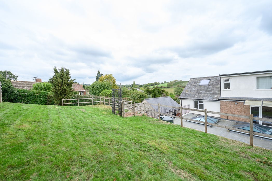 Property 35