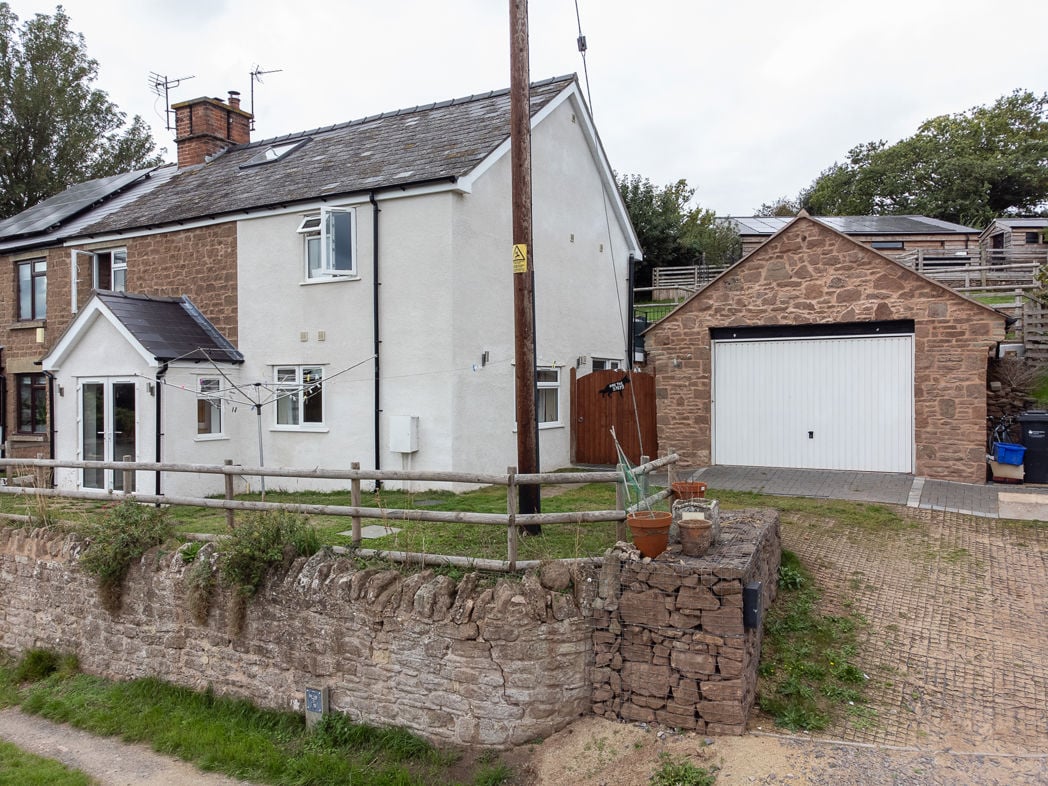 Property 36