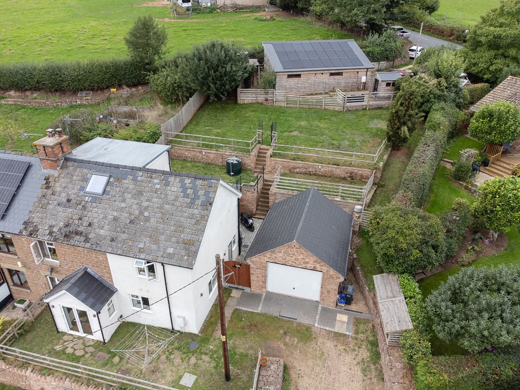 Property 37