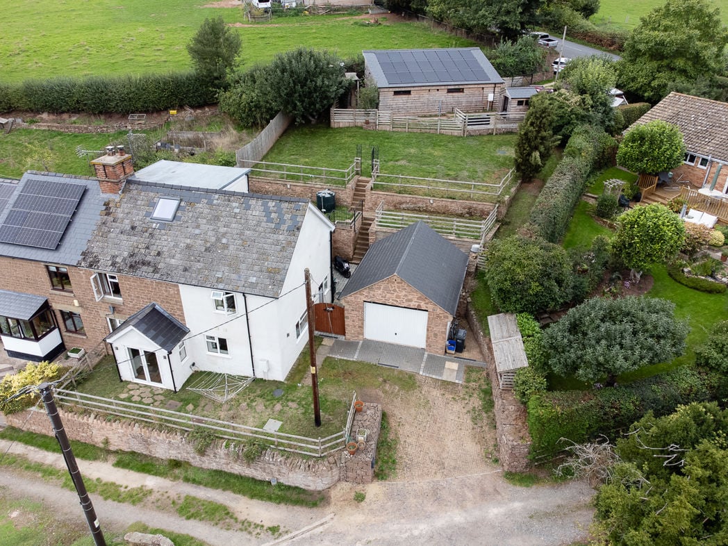 Property 38
