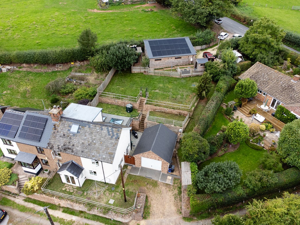 Property 39