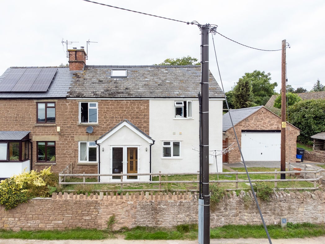 Property 44