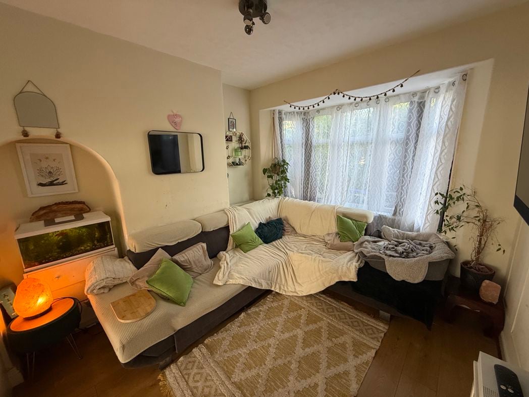 Property 1