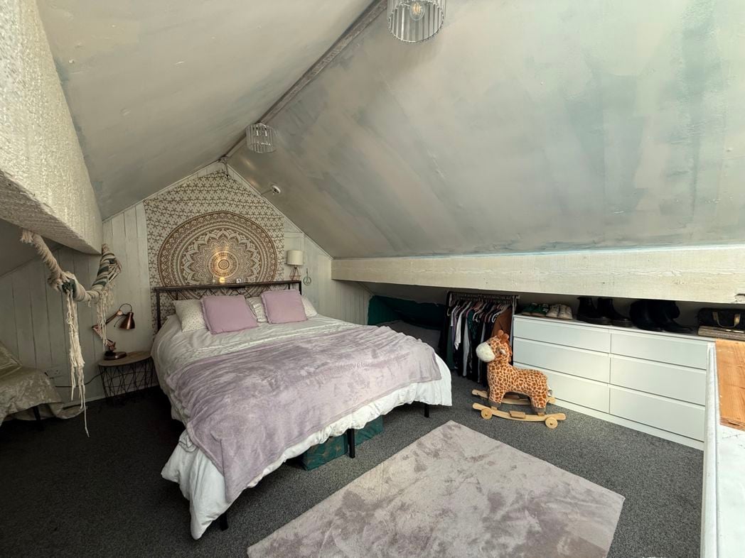 Property 5