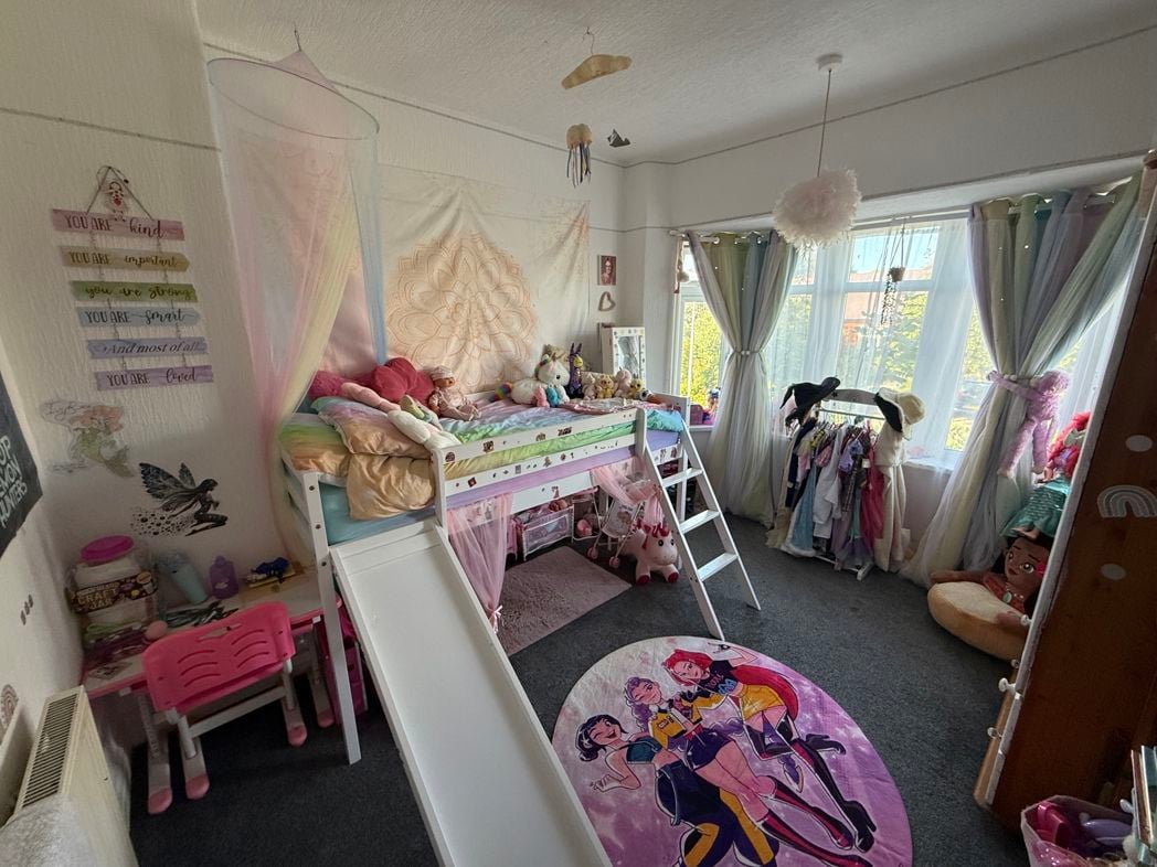 Property 7