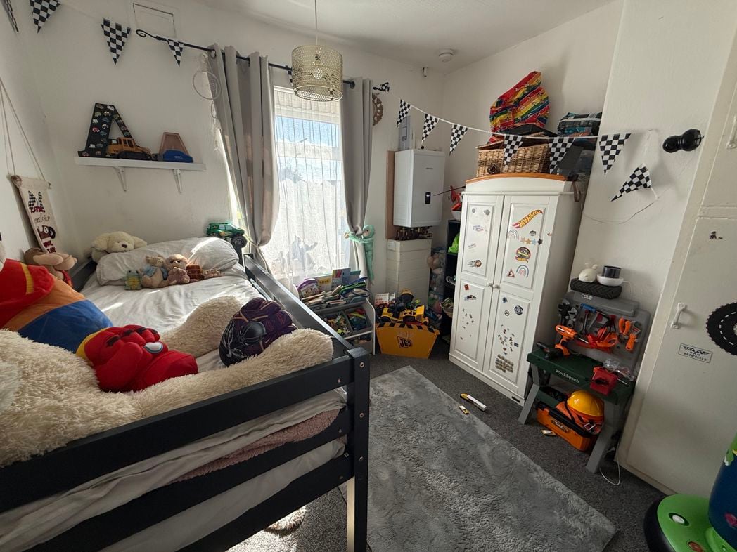 Property 8