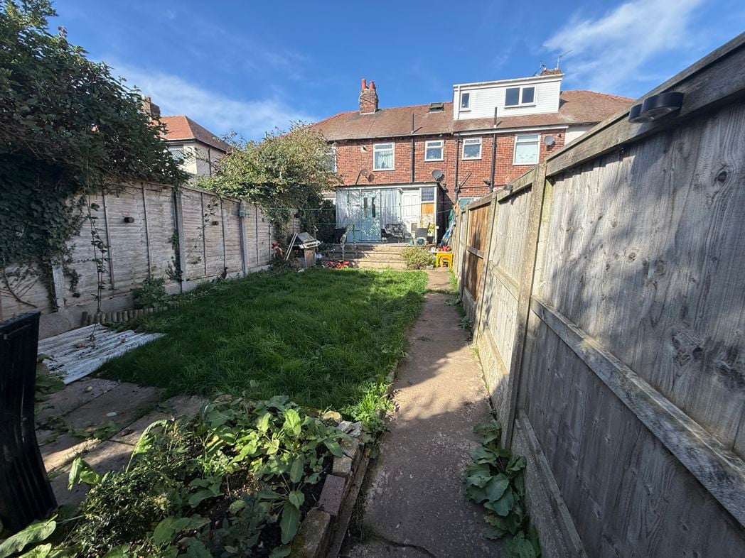 Property 10