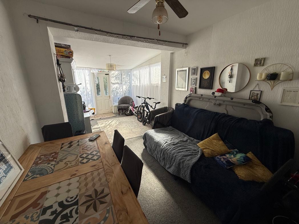 Property 2