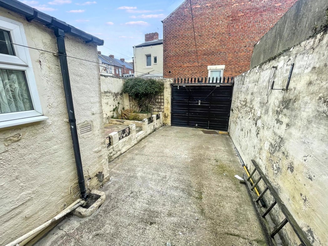 Property 8