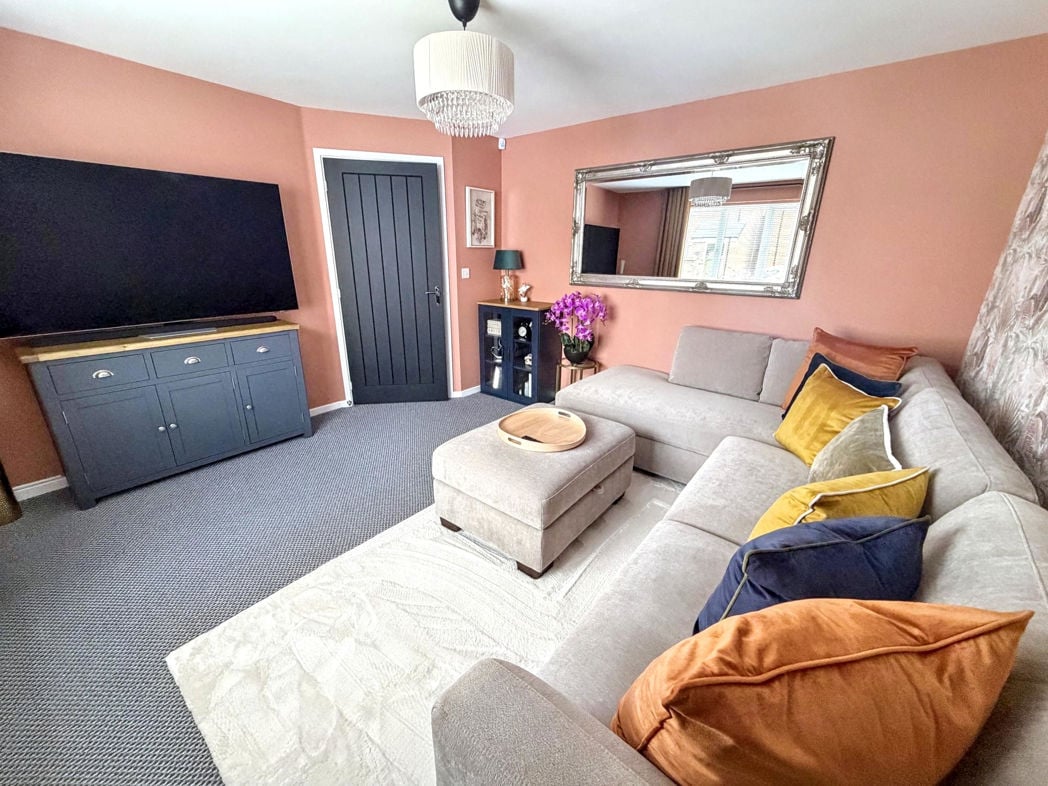 Property 6