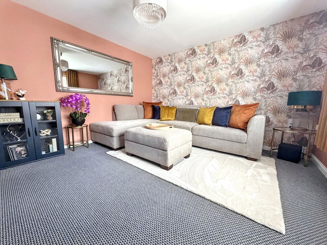 Property 3