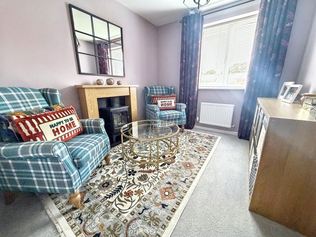 Property 14