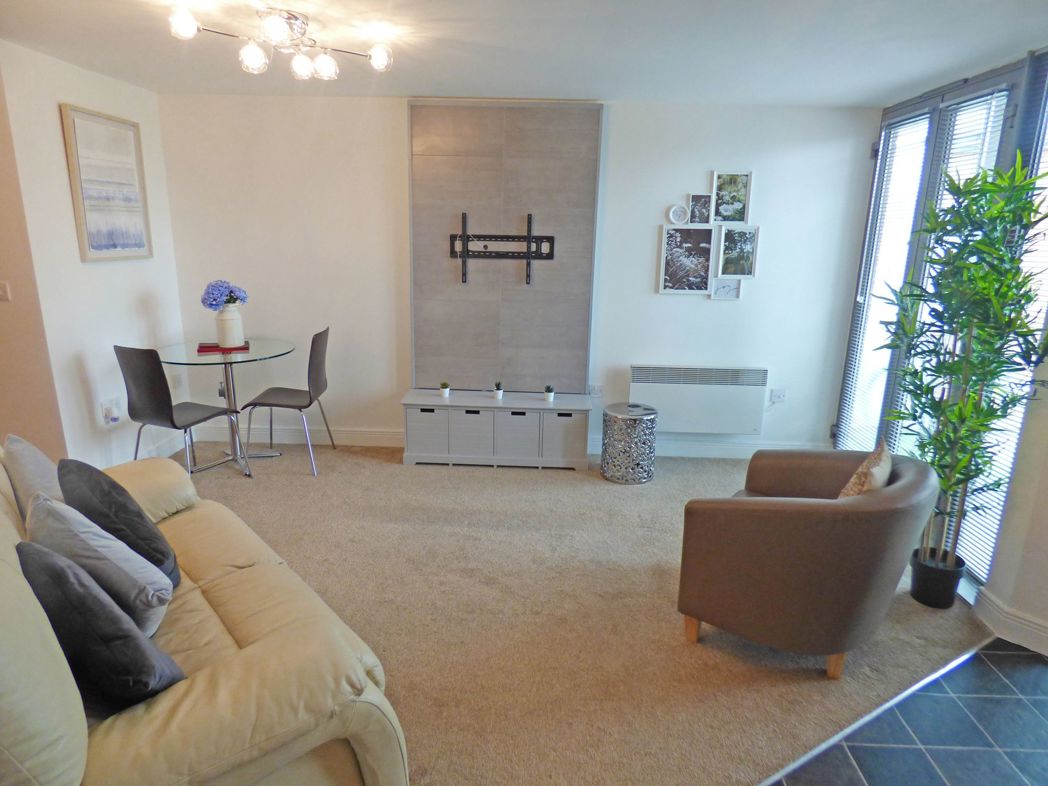 Property 3