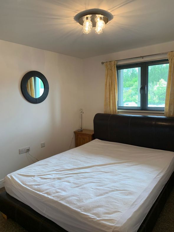 Property 15