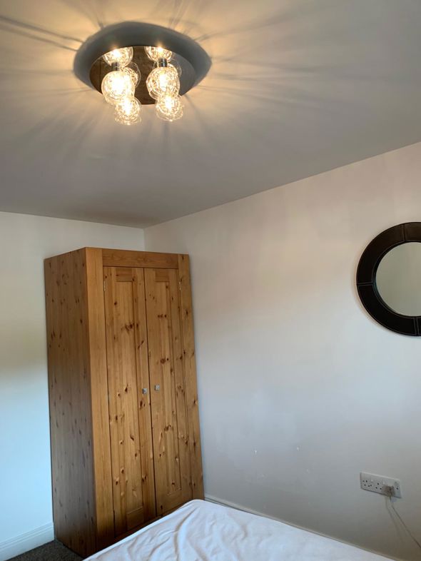 Property 16