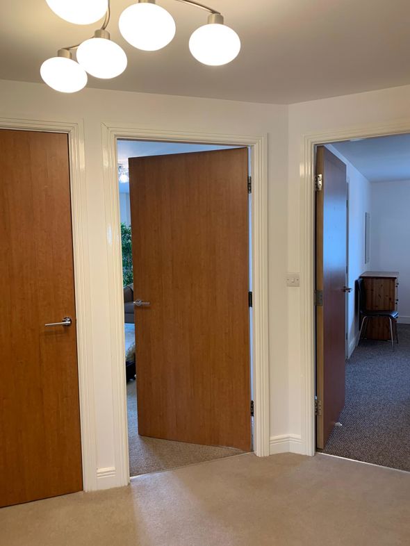 Property 18
