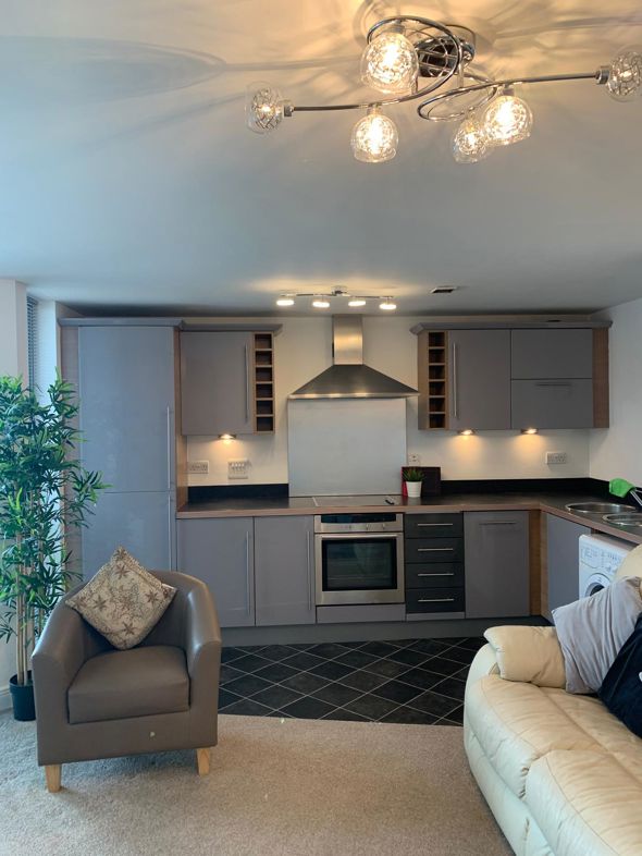 Property 20