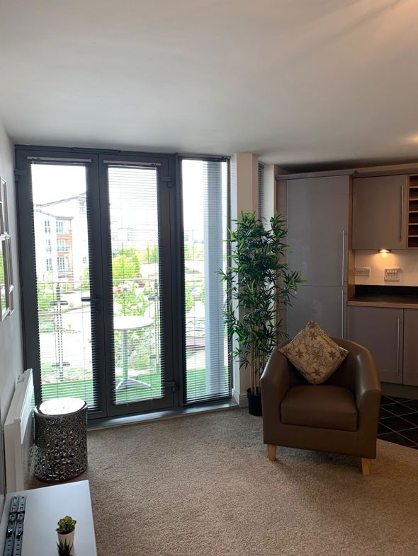 Property 21